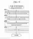 Fig. 10 - Plasma processing apparatus and plasma processing method