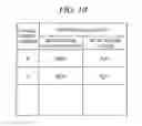 Fig. 11 - Plasma processing apparatus and plasma processing method
