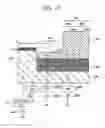 Fig. 16 - Plasma processing apparatus and plasma processing method