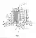Fig. 02 - Film formation method and apparatus for semiconductor process