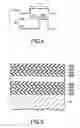 Fig. 05 - Film formation method and apparatus for semiconductor process