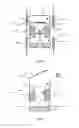 Fig. 03 - Chamber, device and method for annealing a semi-conductor material of II-VI type