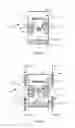 Fig. 04 - Chamber, device and method for annealing a semi-conductor material of II-VI type