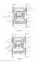 Fig. 05 - Chamber, device and method for annealing a semi-conductor material of II-VI type