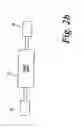Fig. 04 - Powered patch panel