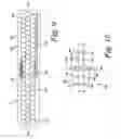 Fig. 12 - Powered patch panel