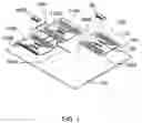 Fig. 02 - Electrical component interface