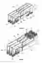 Fig. 04 - INVERSE COPLANAR ELECTRICAL CONNECTOR