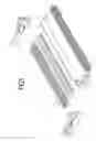 Fig. 02 - DISTRIBUTION FRAME MODULE