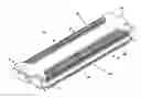 Fig. 01 - Connector set and jointer for use therein