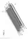 Fig. 03 - Connector set and jointer for use therein