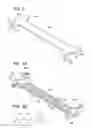 Fig. 04 - Connector set and jointer for use therein