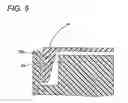 Fig. 06 - Connector set and jointer for use therein