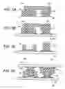 Fig. 09 - Connector set and jointer for use therein
