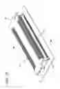 Fig. 10 - Connector set and jointer for use therein