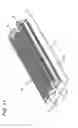 Fig. 11 - Connector set and jointer for use therein