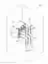 Fig. 01 - Adapter device for housing a multi-phase low voltage switch inside a switchboard and relative adapter-switch and switchboard assembly
