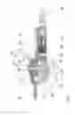 Fig. 02 - Plug-type mount