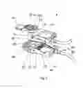 Fig. 03 - Plug-type mount