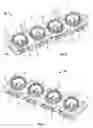 Fig. 05 - Miniature switch connector