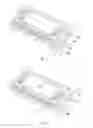 Fig. 03 - FPC connector having rotating actuator