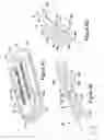 Fig. 04 - Connector assemblies and contacts for implantable medical electrical systems