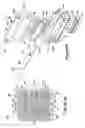 Fig. 06 - Connector assemblies and contacts for implantable medical electrical systems