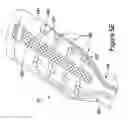 Fig. 08 - Connector assemblies and contacts for implantable medical electrical systems