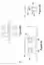 Fig. 10 - Connector assemblies and contacts for implantable medical electrical systems