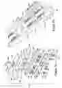 Fig. 11 - Connector assemblies and contacts for implantable medical electrical systems