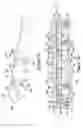 Fig. 12 - Connector assemblies and contacts for implantable medical electrical systems