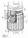 Fig. 04 - Connector impermeable to liquids