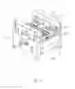 Fig. 02 - BURN-IN SOCKET WITH INTENSIFIED SOCKET BODY