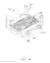 Fig. 05 - BURN-IN SOCKET WITH INTENSIFIED SOCKET BODY