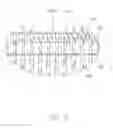 Fig. 07 - BURN-IN SOCKET WITH INTENSIFIED SOCKET BODY