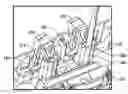 Fig. 01 - Wire termination apparatus and method