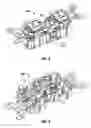 Fig. 03 - Wire termination apparatus and method