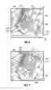 Fig. 08 - Wire termination apparatus and method