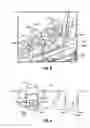 Fig. 09 - Wire termination apparatus and method