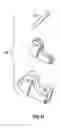 Fig. 12 - Wire termination apparatus and method