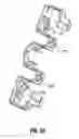 Fig. 06 - Wire termination apparatus and method