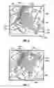 Fig. 08 - Wire termination apparatus and method