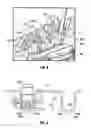 Fig. 09 - Wire termination apparatus and method