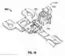 Fig. 10 - Wire termination apparatus and method