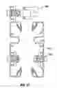 Fig. 11 - Wire termination apparatus and method