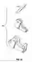 Fig. 12 - Wire termination apparatus and method
