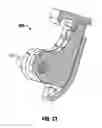 Fig. 13 - Wire termination apparatus and method