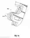Fig. 14 - Wire termination apparatus and method
