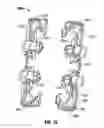Fig. 15 - Wire termination apparatus and method