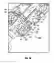 Fig. 16 - Wire termination apparatus and method